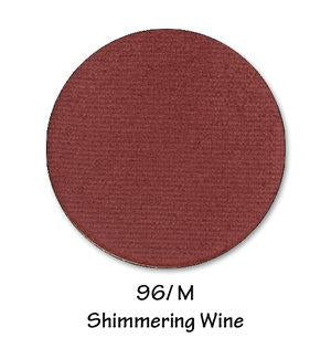 Brigitte Brianna Eyeshadow