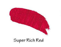 Super Rich Red