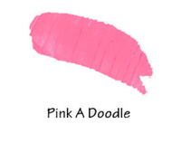 Pink-a-Doodle