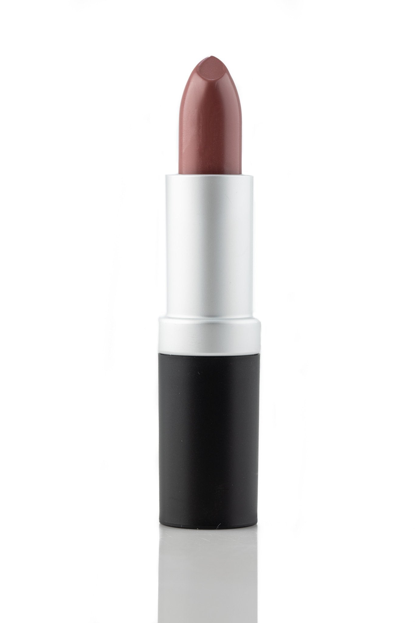 Brigitte Brianna Lip Tint Lipstick