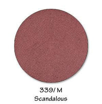 Scandelous (Matte)