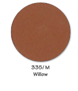 Willow (Matte)