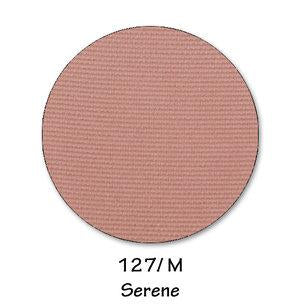 Brigitte Brianna Eyeshadow