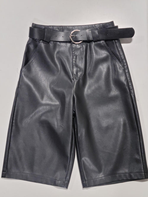 Lennox Bermuda Shorts