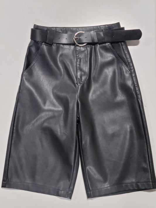 Lennox Bermuda Shorts