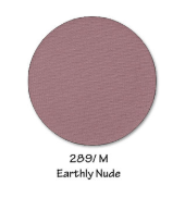 Earthly Nude (Matte)