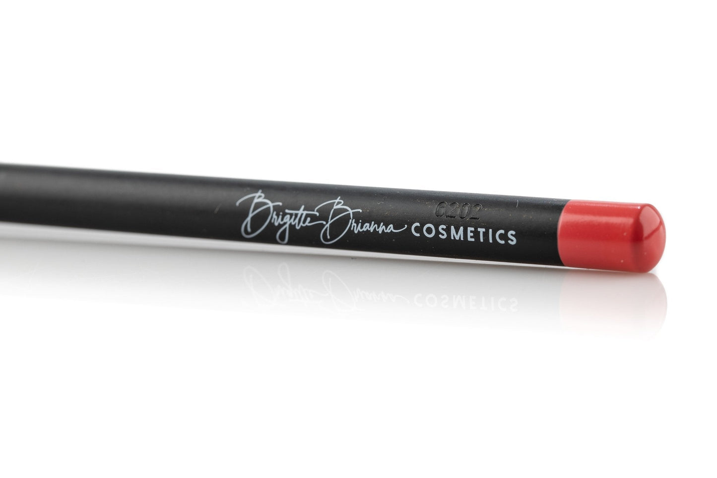 Brigitte Brianna Lip Pencil