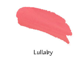 Brigitte Brianna Classic Matte Lipstick