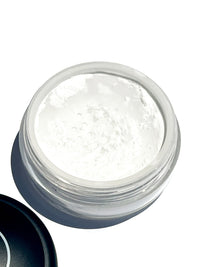 Mineral Powder