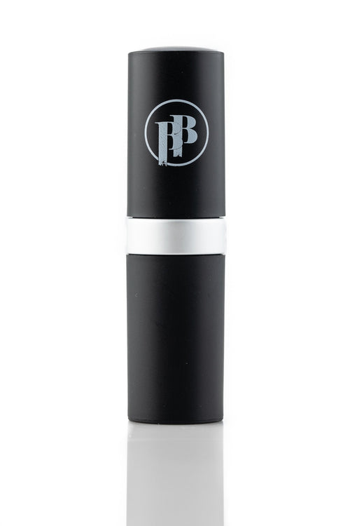 Brigitte Brianna Classic Matte Lipstick