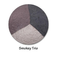 Smokey Trio