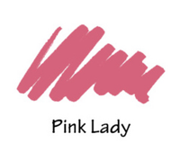 Pink Lady