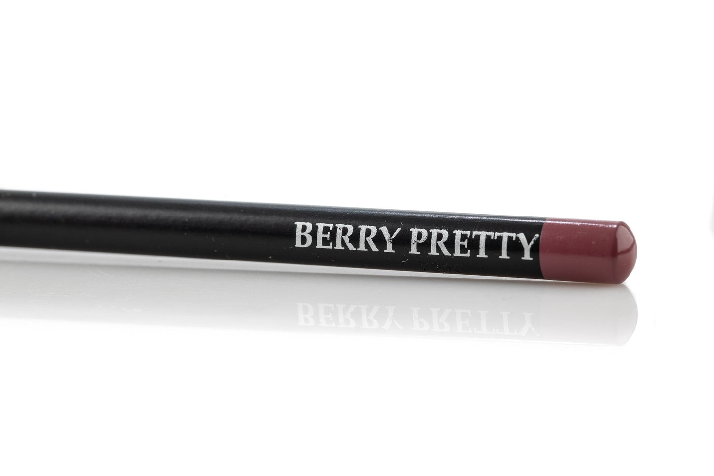 Brigitte Brianna Lip Pencil