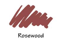 Rosewood