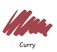 Curry
