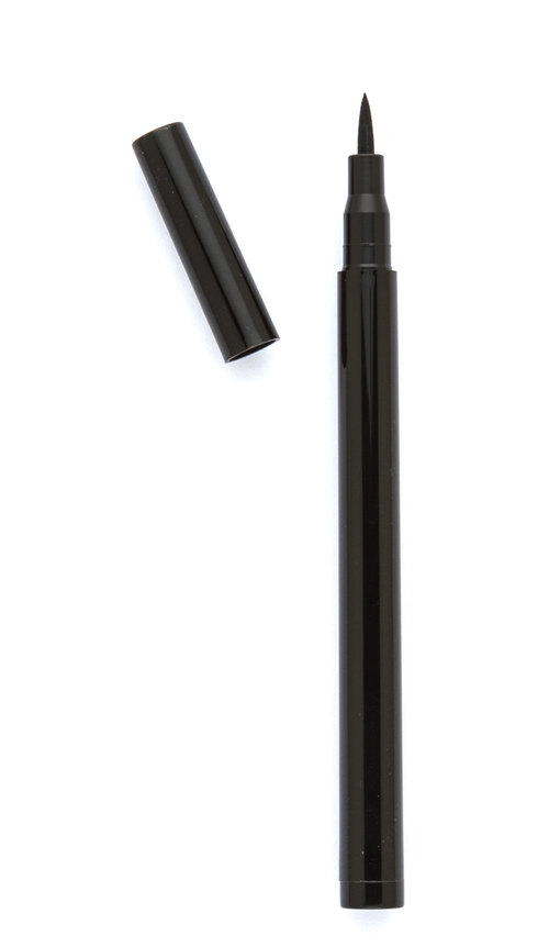 Brigitte Brianna Precision Liner