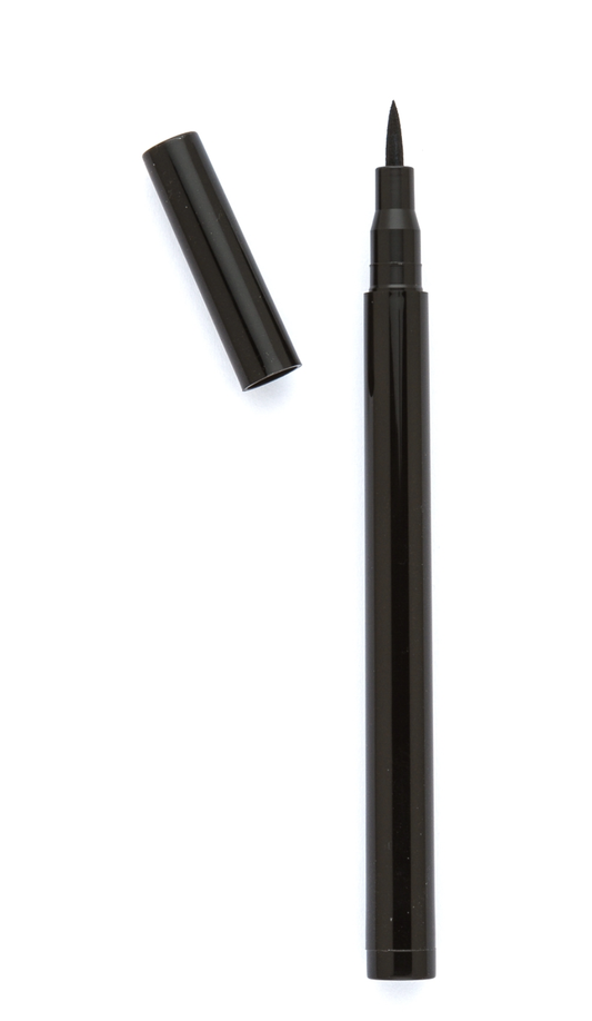 Brigitte Brianna Precision Liner