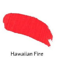 Hawaiian Fire