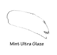 Ultra Glaze