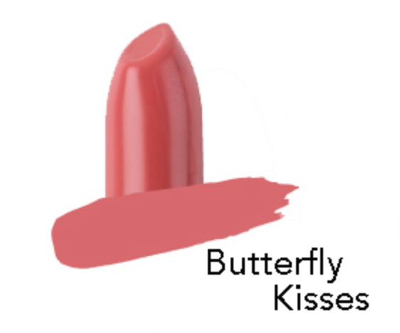 Brigitte Brianna Lip Tint Lipstick