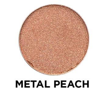 Brigitte Brianna Eyeshadow