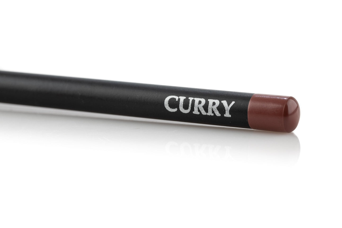 Brigitte Brianna Lip Pencil