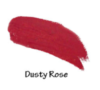 Dusty Rose