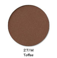 Toffee (Matte)