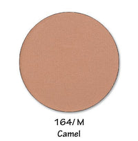 Camel (Matte)