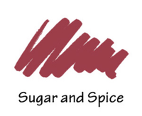 Sugar & Spice