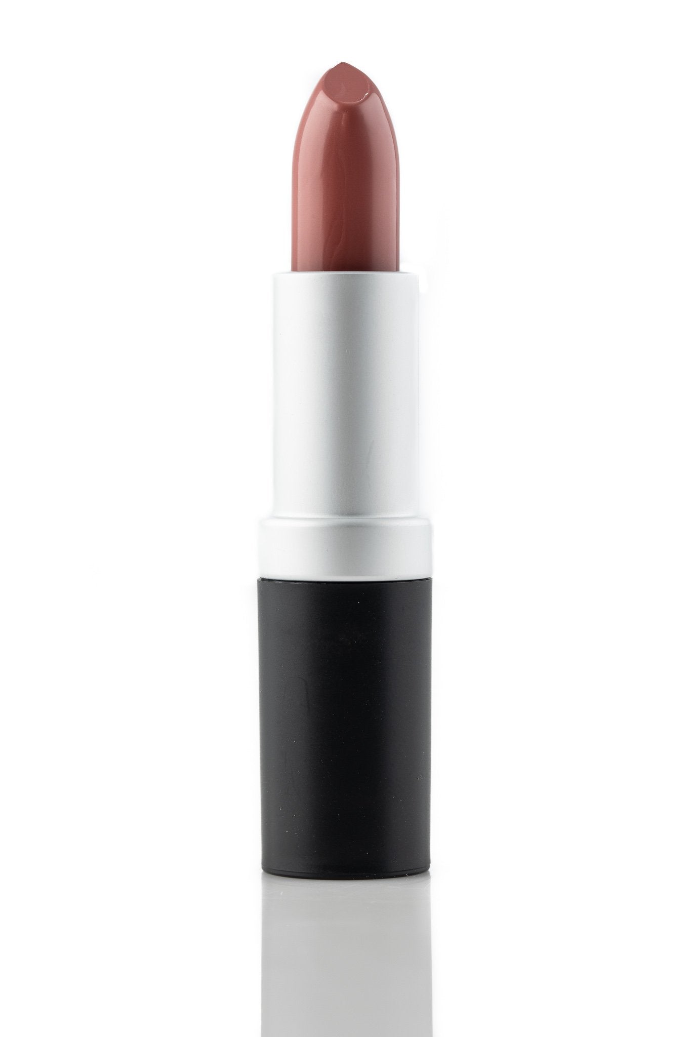 Brigitte Brianna Classic Matte Lipstick