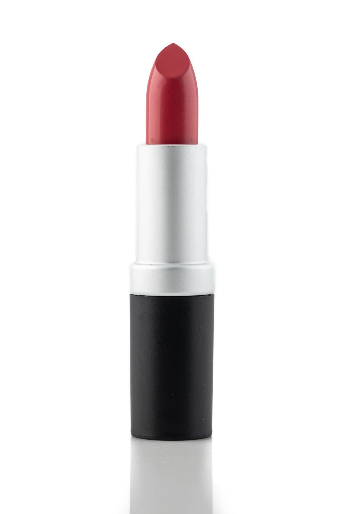 Brigitte Brianna Classic Matte Lipstick