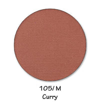 Curry (Matte)