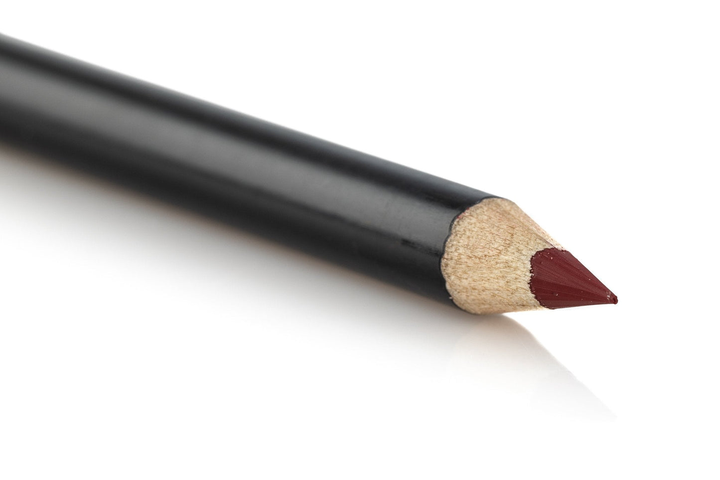 Brigitte Brianna Lip Pencil