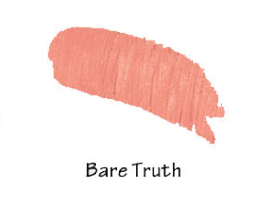 Brigitte Brianna Classic Matte Lipstick