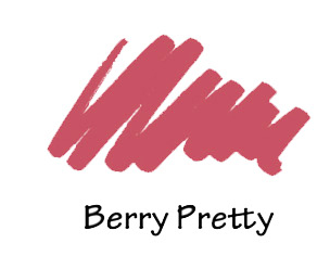 Brigitte Brianna Lip Pencil