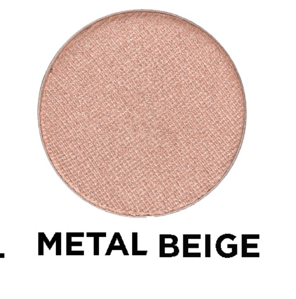 Brigitte Brianna Eyeshadow