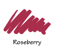 Roseberry