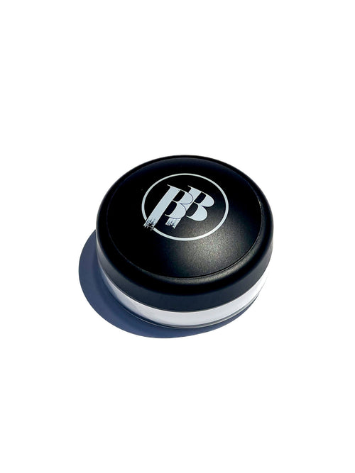 Brigitte Brianna Mineral HD Setting Powder