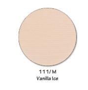 Brigitte Brianna Eyeshadow