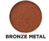 Metal Bronze